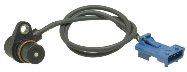 NTK Engine Crankshaft Position Sensor P/N:EH0304 Fits: Saab 9-3 03-99, Saab 9-5 06-99 - Image 1
