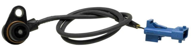 NTK Engine Crankshaft Position Sensor P/N:EH0304 Fits: Saab 9-3 03-99, Saab 9-5 06-99 - Image 3