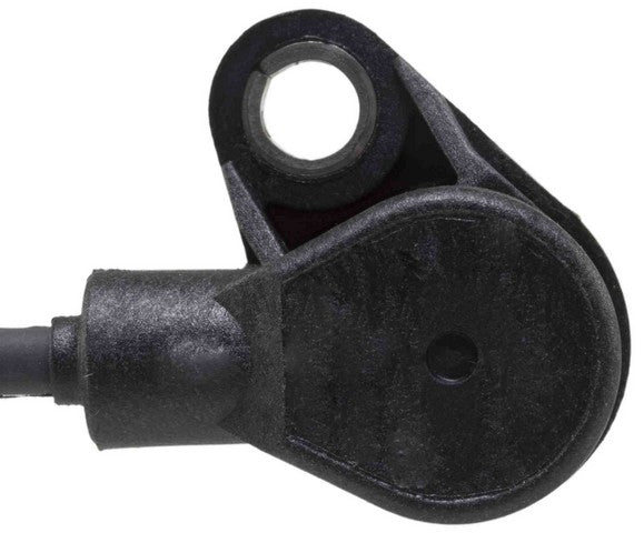 NTK Engine Crankshaft Position Sensor P/N:EH0304 Fits: Saab 9-3 03-99, Saab 9-5 06-99 - Image 5