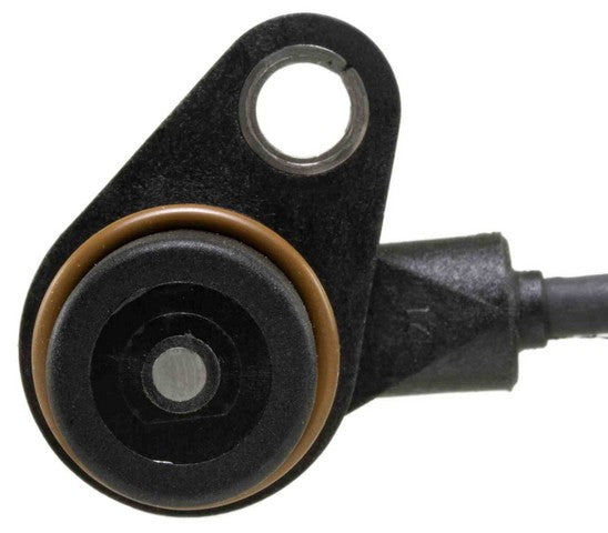 NTK Engine Crankshaft Position Sensor P/N:EH0304 Fits: Saab 9-3 03-99, Saab 9-5 06-99 - Image 4