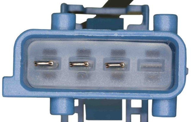 NTK Engine Crankshaft Position Sensor P/N:EH0304 Fits: Saab 9-3 03-99, Saab 9-5 06-99 - Image 6
