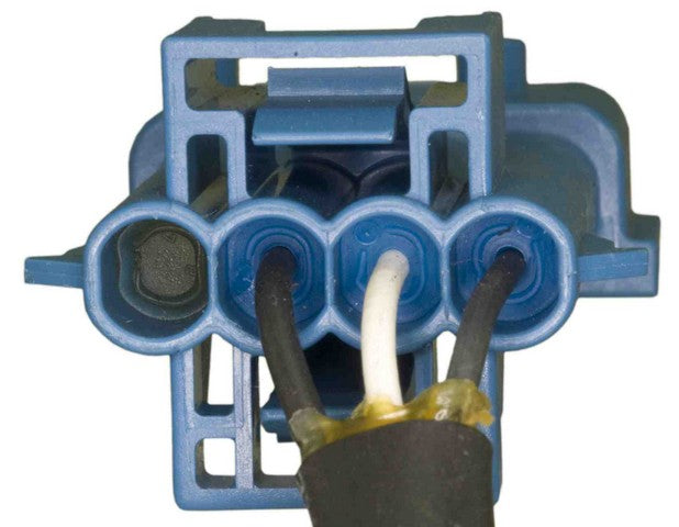 NTK Engine Crankshaft Position Sensor P/N:EH0304 Fits: Saab 9-3 03-99, Saab 9-5 06-99 - Image 2