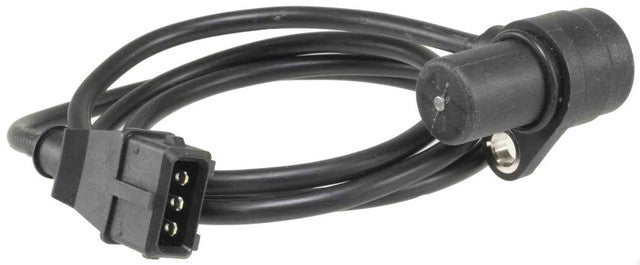 NTK Engine Crankshaft Position Sensor P/N:EH0305 Fits: Chevrolet Astra 08-04, Chevrolet Zafira 2005, Saab 900 98-94, Saab 9000 98-94, Saab 9-3 1999 - Image 1