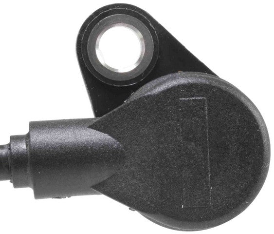 NTK Engine Crankshaft Position Sensor P/N:EH0305 Fits: Chevrolet Astra 08-04, Chevrolet Zafira 2005, Saab 900 98-94, Saab 9000 98-94, Saab 9-3 1999 - Image 3