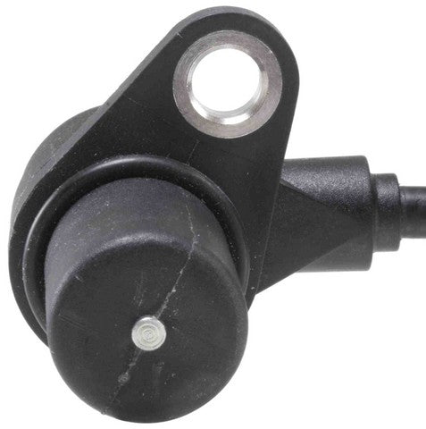 NTK Engine Crankshaft Position Sensor P/N:EH0305 Fits: Chevrolet Astra 08-04, Chevrolet Zafira 2005, Saab 900 98-94, Saab 9000 98-94, Saab 9-3 1999 - Image 6