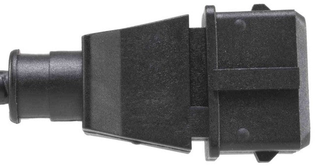 NTK Engine Crankshaft Position Sensor P/N:EH0305 Fits: Chevrolet Astra 08-04, Chevrolet Zafira 2005, Saab 900 98-94, Saab 9000 98-94, Saab 9-3 1999 - Image 4