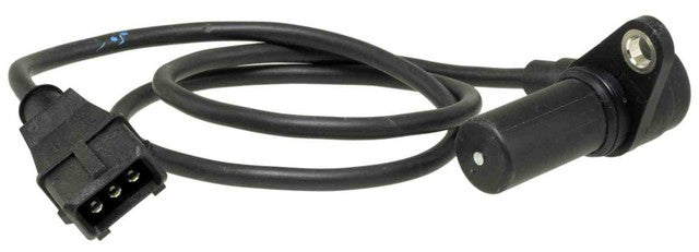 NTK Engine Crankshaft Position Sensor P/N:EH0306 Fits: Saab 900 95-94 - Image 1