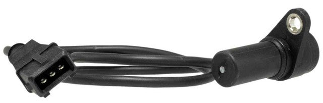 NTK Engine Crankshaft Position Sensor P/N:EH0306 Fits: Saab 900 95-94 - Image 4