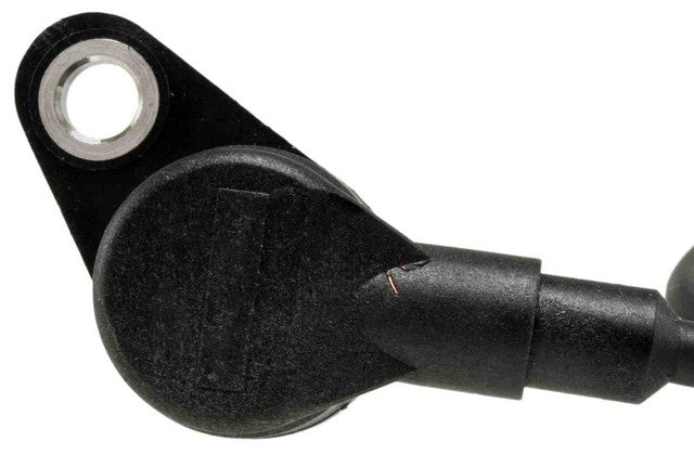 NTK Engine Crankshaft Position Sensor P/N:EH0306 Fits: Saab 900 95-94 - Image 3