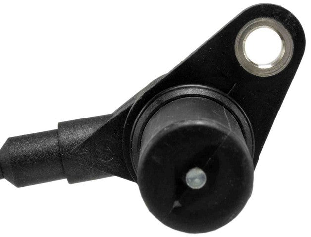 NTK Engine Crankshaft Position Sensor P/N:EH0306 Fits: Saab 900 95-94 - Image 2