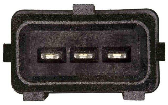 NTK Engine Crankshaft Position Sensor P/N:EH0306 Fits: Saab 900 95-94 - Image 5