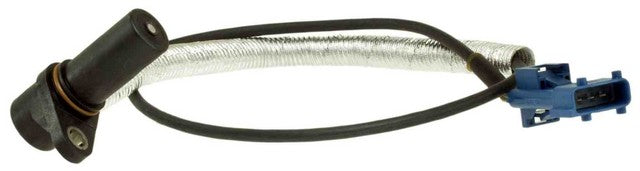 NTK Engine Crankshaft Position Sensor P/N:EH0307 Fits: Saab 9-5 03-99 - Image 1