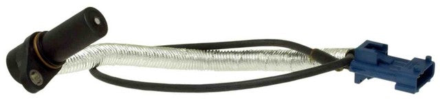 NTK Engine Crankshaft Position Sensor P/N:EH0307 Fits: Saab 9-5 03-99 - Image 2