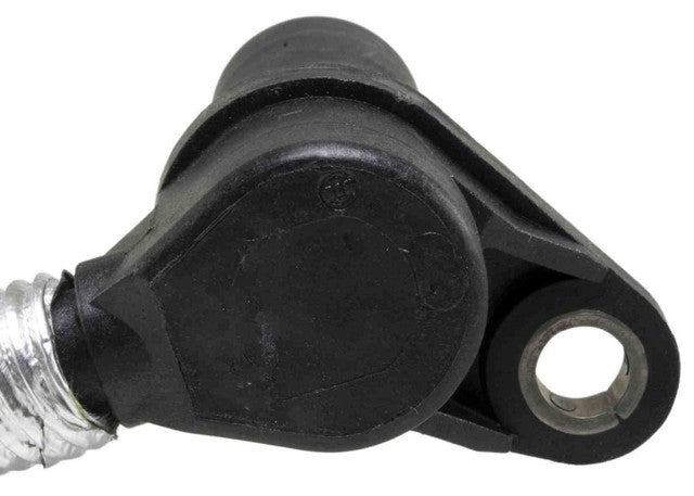 NTK Engine Crankshaft Position Sensor P/N:EH0307 Fits: Saab 9-5 03-99 - Image 5