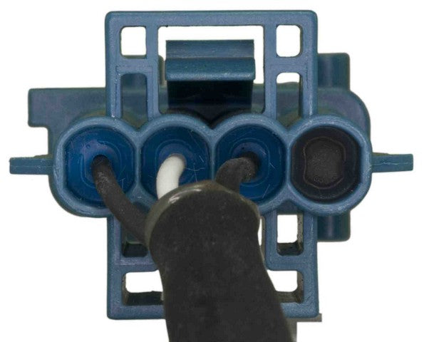 NTK Engine Crankshaft Position Sensor P/N:EH0307 Fits: Saab 9-5 03-99 - Image 4