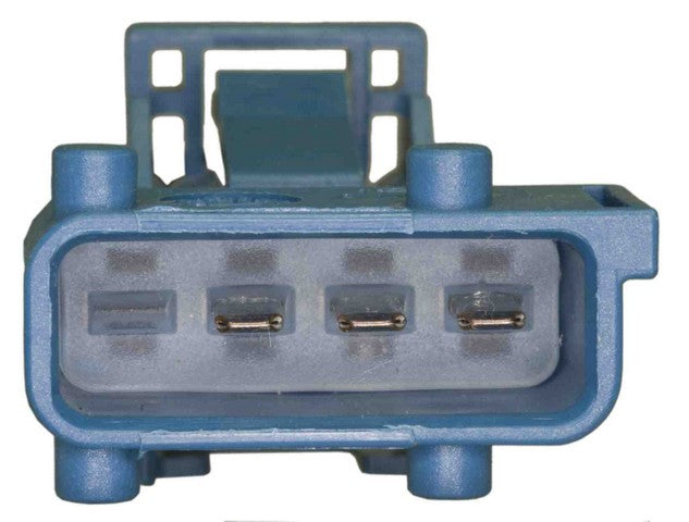 NTK Engine Crankshaft Position Sensor P/N:EH0307 Fits: Saab 9-5 03-99 - Image 3