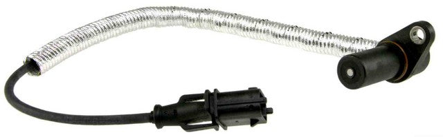 NTK Engine Crankshaft Position Sensor P/N:EH0308 Fits: Saturn L300 05-01, Saturn Ls2 2000, Saturn Lw2 2000, Saturn Lw300 03-01 - Image 1