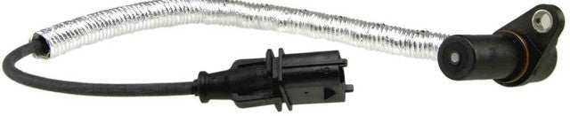 NTK Engine Crankshaft Position Sensor P/N:EH0308 Fits: Saturn L300 05-01, Saturn Ls2 2000, Saturn Lw2 2000, Saturn Lw300 03-01 - Image 4