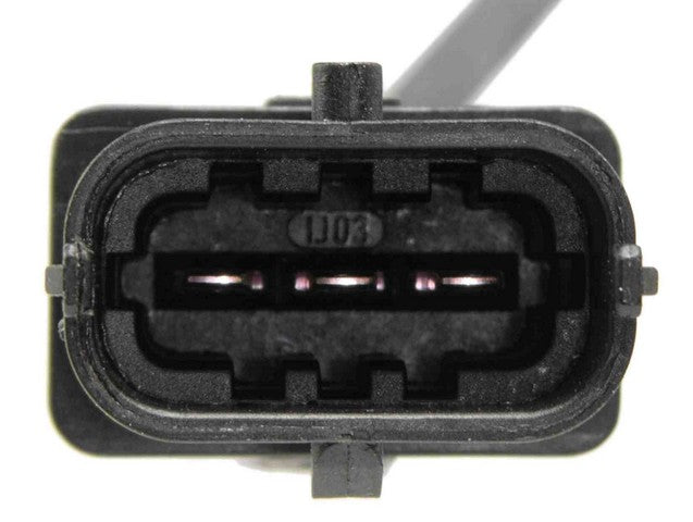 NTK Engine Crankshaft Position Sensor P/N:EH0308 Fits: Saturn L300 05-01, Saturn Ls2 2000, Saturn Lw2 2000, Saturn Lw300 03-01 - Image 5