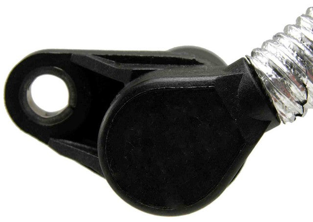 NTK Engine Crankshaft Position Sensor P/N:EH0308 Fits: Saturn L300 05-01, Saturn Ls2 2000, Saturn Lw2 2000, Saturn Lw300 03-01 - Image 2