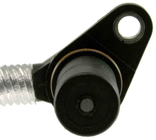 NTK Engine Crankshaft Position Sensor P/N:EH0308 Fits: Saturn L300 05-01, Saturn Ls2 2000, Saturn Lw2 2000, Saturn Lw300 03-01 - Image 3