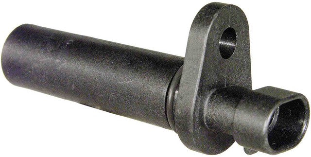 NTK Engine Crankshaft Position Sensor P/N:EH0309 Fits: Saturn Sc 92-91, Saturn Sc1 02-93, Saturn Sc2 02-93, Saturn Sl 02-91, Saturn Sl1 02-91, Saturn Sl2 02-91, Saturn Sw1 99-93, Saturn Sw2 01-93 - Image 1