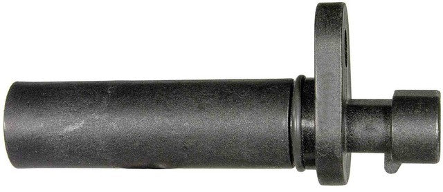 NTK Engine Crankshaft Position Sensor P/N:EH0309 Fits: Saturn Sc 92-91, Saturn Sc1 02-93, Saturn Sc2 02-93, Saturn Sl 02-91, Saturn Sl1 02-91, Saturn Sl2 02-91, Saturn Sw1 99-93, Saturn Sw2 01-93 - Image 3
