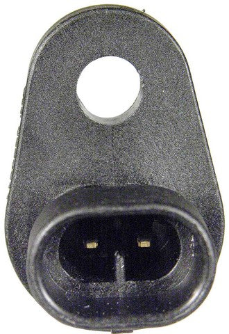 NTK Engine Crankshaft Position Sensor P/N:EH0309 Fits: Saturn Sc 92-91, Saturn Sc1 02-93, Saturn Sc2 02-93, Saturn Sl 02-91, Saturn Sl1 02-91, Saturn Sl2 02-91, Saturn Sw1 99-93, Saturn Sw2 01-93 - Image 2