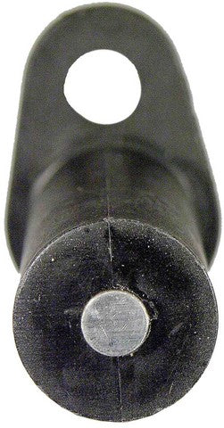NTK Engine Crankshaft Position Sensor P/N:EH0309 Fits: Saturn Sc 92-91, Saturn Sc1 02-93, Saturn Sc2 02-93, Saturn Sl 02-91, Saturn Sl1 02-91, Saturn Sl2 02-91, Saturn Sw1 99-93, Saturn Sw2 01-93 - Image 4