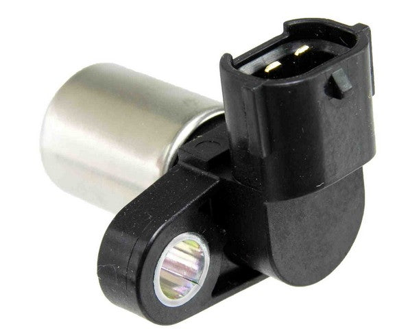 NTK Engine Crankshaft Position Sensor P/N:EH0310 Fits: Saab 9-2x, Subaru Baja, Subaru Brz, Subaru Forester, Subaru Impreza, Subaru Legacy, Subaru Outback, Subaru Wrx, Subaru Wrx Sti, Subaru Xv Crosstrek - Image 1