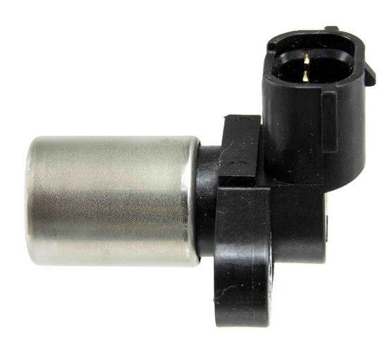 NTK Engine Crankshaft Position Sensor P/N:EH0310 Fits: Saab 9-2x, Subaru Baja, Subaru Brz, Subaru Forester, Subaru Impreza, Subaru Legacy, Subaru Outback, Subaru Wrx, Subaru Wrx Sti, Subaru Xv Crosstrek - Image 2