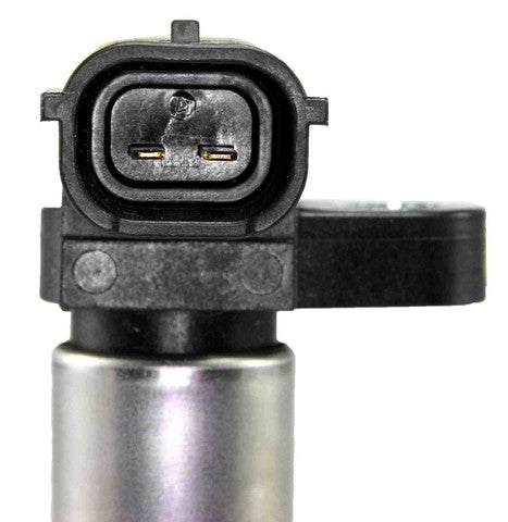 NTK Engine Crankshaft Position Sensor P/N:EH0310 Fits: Saab 9-2x, Subaru Baja, Subaru Brz, Subaru Forester, Subaru Impreza, Subaru Legacy, Subaru Outback, Subaru Wrx, Subaru Wrx Sti, Subaru Xv Crosstrek - Image 3