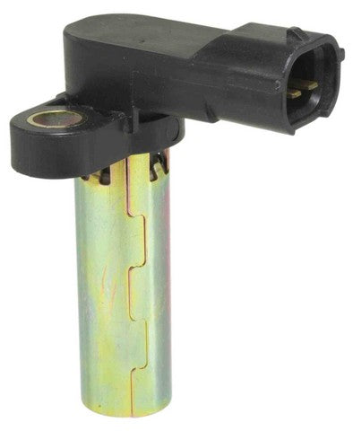 NTK Engine Crankshaft Position Sensor P/N:EH0311 Fits: Subaru B9 Tribeca 07-06, Subaru Legacy 15-08, Subaru Outback 15-01, Subaru Outback 2017, Subaru Tribeca 14-08, Subaru Wrx 14-13, Subaru Wrx Sti 15-13 - Image 1