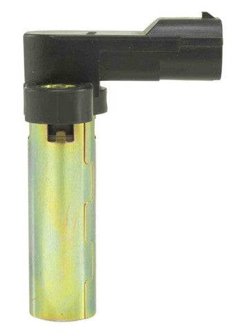 NTK Engine Crankshaft Position Sensor P/N:EH0311 Fits: Subaru B9 Tribeca 07-06, Subaru Legacy 15-08, Subaru Outback 15-01, Subaru Outback 2017, Subaru Tribeca 14-08, Subaru Wrx 14-13, Subaru Wrx Sti 15-13 - Image 4