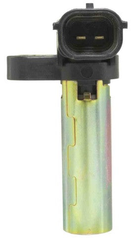 NTK Engine Crankshaft Position Sensor P/N:EH0311 Fits: Subaru B9 Tribeca 07-06, Subaru Legacy 15-08, Subaru Outback 15-01, Subaru Outback 2017, Subaru Tribeca 14-08, Subaru Wrx 14-13, Subaru Wrx Sti 15-13 - Image 2