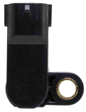 NTK Engine Crankshaft Position Sensor P/N:EH0311 Fits: Subaru B9 Tribeca 07-06, Subaru Legacy 15-08, Subaru Outback 15-01, Subaru Outback 2017, Subaru Tribeca 14-08, Subaru Wrx 14-13, Subaru Wrx Sti 15-13 - Image 3