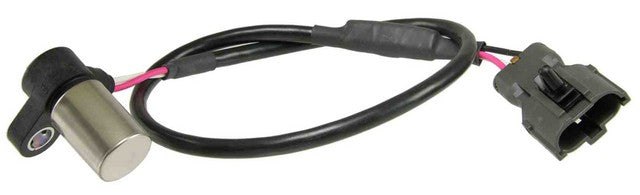 NTK Engine Crankshaft Position Sensor P/N:EH0312 Fits: Subaru Legacy 94-90 - Image 1