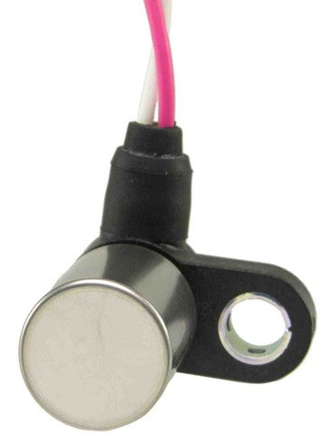 NTK Engine Crankshaft Position Sensor P/N:EH0312 Fits: Subaru Legacy 94-90 - Image 4