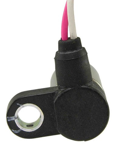 NTK Engine Crankshaft Position Sensor P/N:EH0312 Fits: Subaru Legacy 94-90 - Image 5