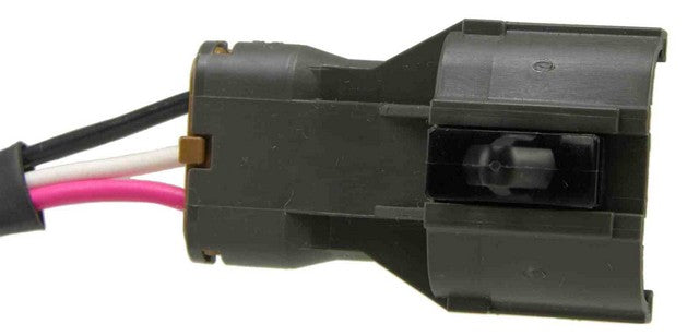 NTK Engine Crankshaft Position Sensor P/N:EH0312 Fits: Subaru Legacy 94-90 - Image 2