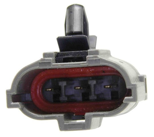 NTK Engine Crankshaft Position Sensor P/N:EH0312 Fits: Subaru Legacy 94-90 - Image 3