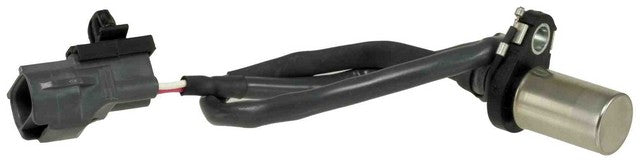 NTK Engine Crankshaft Position Sensor P/N:EH0313 Fits: Toyota Paseo 99-95, Toyota Tercel 99-95 - Image 1