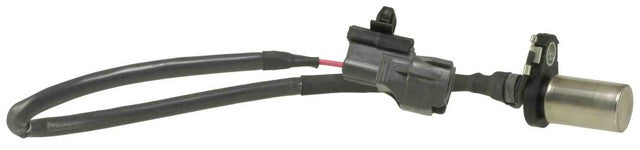 NTK Engine Crankshaft Position Sensor P/N:EH0313 Fits: Toyota Paseo 99-95, Toyota Tercel 99-95 - Image 3