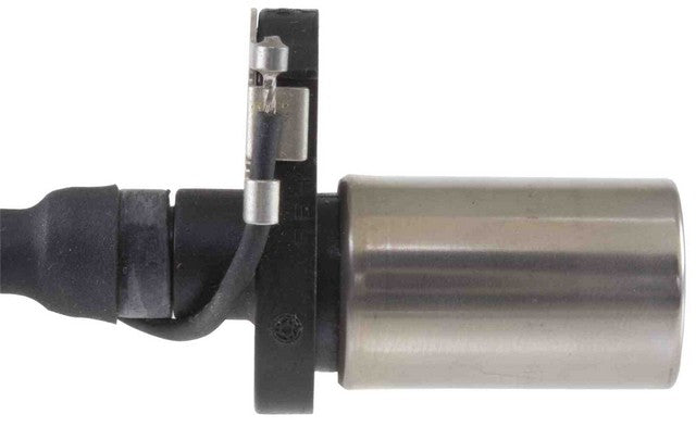 NTK Engine Crankshaft Position Sensor P/N:EH0313 Fits: Toyota Paseo 99-95, Toyota Tercel 99-95 - Image 2