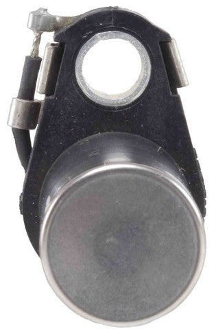NTK Engine Crankshaft Position Sensor P/N:EH0313 Fits: Toyota Paseo 99-95, Toyota Tercel 99-95 - Image 5