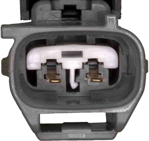 NTK Engine Crankshaft Position Sensor P/N:EH0313 Fits: Toyota Paseo 99-95, Toyota Tercel 99-95 - Image 4