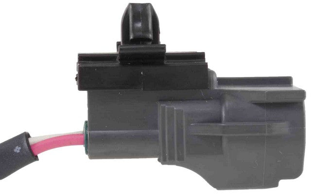 NTK Engine Crankshaft Position Sensor P/N:EH0313 Fits: Toyota Paseo 99-95, Toyota Tercel 99-95 - Image 6