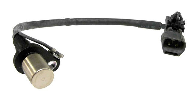 NTK Engine Crankshaft Position Sensor P/N:EH0314 Fits: Geo Prizm 97-95, Toyota Celica 97-96, Toyota Corolla 97-94 - Image 1