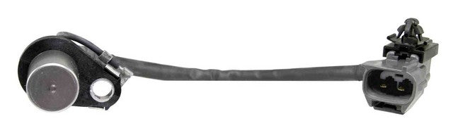 NTK Engine Crankshaft Position Sensor P/N:EH0314 Fits: Geo Prizm 97-95, Toyota Celica 97-96, Toyota Corolla 97-94 - Image 4
