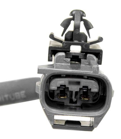 NTK Engine Crankshaft Position Sensor P/N:EH0314 Fits: Geo Prizm 97-95, Toyota Celica 97-96, Toyota Corolla 97-94 - Image 5